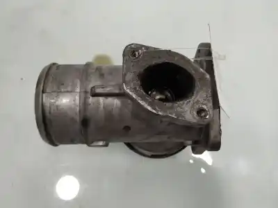 Автозапчасти б/у клапан рог за clase c clase a a 170 cdi 168.008 ссылки oem iam a6680900454