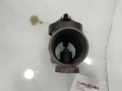 Автозапчасти б/у клапан рог за clase c clase a a 170 cdi 168.008 ссылки oem iam a6680900454  