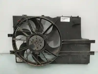 Автозапчасти б/у электрический вентилятор за clase c clase a a 170 cdi 168.008 ссылки oem iam 1685000193
