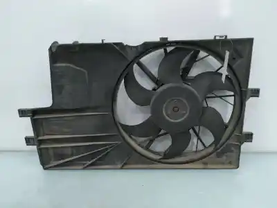 Автозапчасти б/у электрический вентилятор за clase c clase a a 170 cdi 168.008 ссылки oem iam 1685000193  