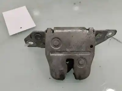 Автозапчасти б/у замок багажника/ворот за clase c clase a a 170 cdi 168.008 ссылки oem iam 