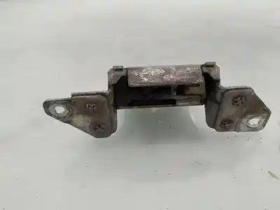 Автозапчасти б/у замок багажника/ворот за clase c clase a a 170 cdi 168.008 ссылки oem iam   