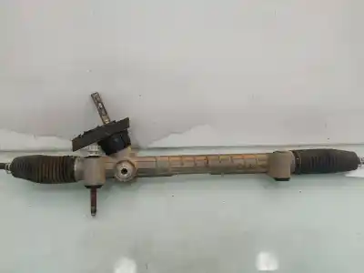Second-hand car spare part steering rack for opel combo familiar oem iam references   