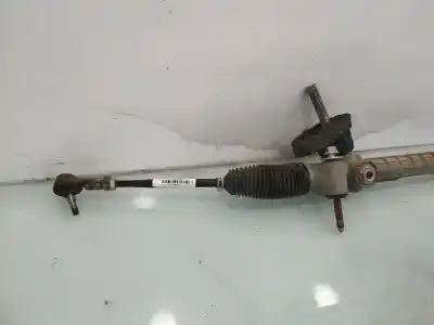 Second-hand car spare part steering rack for opel combo familiar oem iam references   