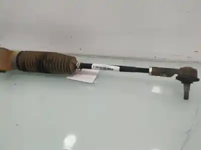 Second-hand car spare part steering rack for opel combo familiar oem iam references   