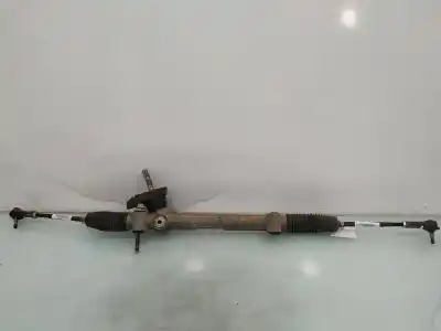 Second-hand car spare part steering rack for opel combo familiar oem iam references   