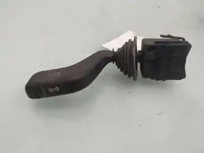 Second-hand car spare part indicator switch for opel combo familiar oem iam references 0918541312268700  