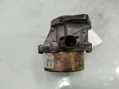 Peça sobressalente para automóvel em segunda mão depressor de travões / bomba de vácuo por renault scénic ii (jm0/1_) 1.5 dci (jm0f) referências oem iam 