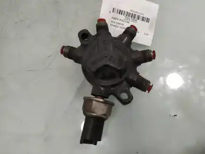 Автозапчасти б/у рампа инжектора за renault scénic ii (jm0/1_) 1.5 dci (jm0f) ссылки oem iam 8200057345   Автозапчасти б/у рампа инжектора за renault scénic ii (jm0/1_) 1.5 dci (jm0f) ссылки oem iam 8200057345