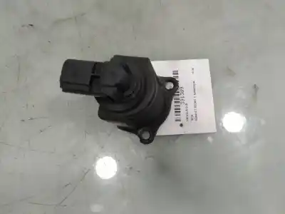Gebrauchtes Autoersatzteil EGR-VENTIL zum RENAULT SCÉNIC II (JM0/1_)  OEM-IAM-Referenzen   