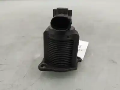 Peça sobressalente para automóvel em segunda mão válvula egr por renault scénic ii (jm0/1_) 1.5 dci (jm0f) referências oem iam   
