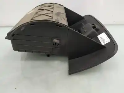 Peça sobressalente para automóvel em segunda mão porta luvas por renault clio iv authentique referências oem iam   