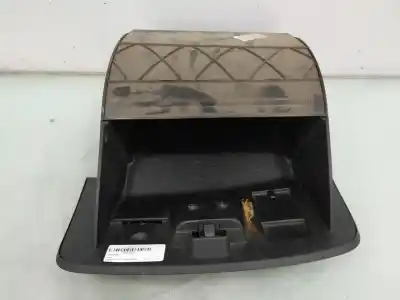 Peça sobressalente para automóvel em segunda mão porta luvas por renault clio iv authentique referências oem iam   