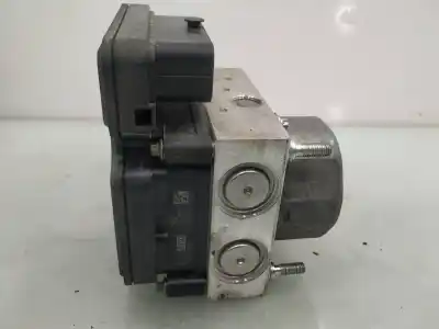 Peça sobressalente para automóvel em segunda mão abs por renault clio iv authentique referências oem iam 476601203r  