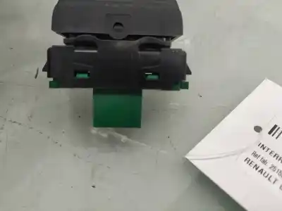 Автозапчастина б/у Вимикач для RENAULT CLIO IV  Посилання на OEM IAM 251534917R  