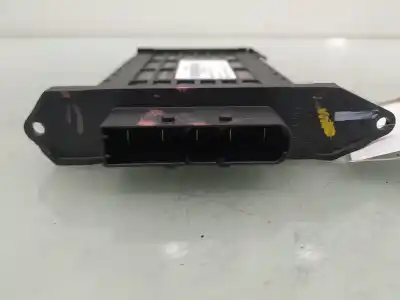 Peça sobressalente para automóvel em segunda mão resistência sofagem chauffage por renault clio iv authentique referências oem iam 103789cx