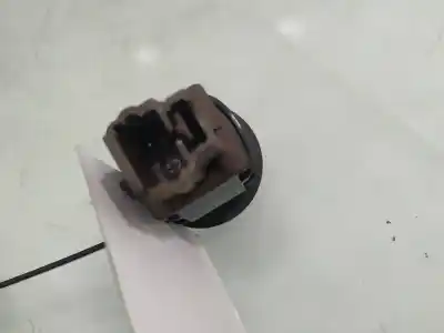 Pezzo di ricambio per auto di seconda mano interruttore per renault clio iv authentique riferimenti oem iam 681995290r  