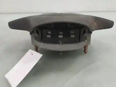 Second-hand car spare part front left air bag for seat cordoba (6l2) 1.9 tdi oem iam references 61400240