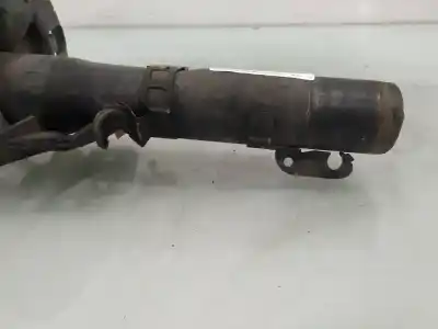 Second-hand car spare part front left shock absorber for seat cordoba (6l2) 1.9 tdi oem iam references 
