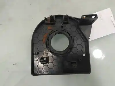 Автозапчастина б/у кільце піддушки безопасности для seat cordoba (6l2) 1.9 tdi посилання на oem iam 283396  