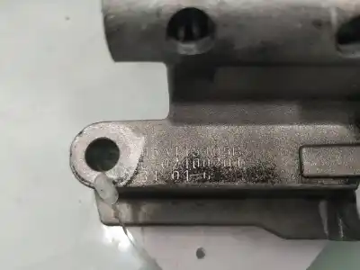 Автозапчастина б/у нафтовна бомба для seat cordoba (6l2) 1.9 tdi посилання на oem iam 06a115105b  