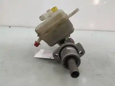 Second-hand car spare part brake pump for seat cordoba (6l2) 1.9 tdi oem iam references x5617