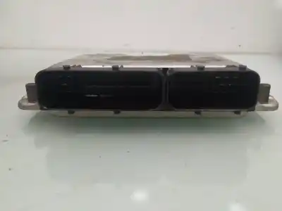 Second-hand car spare part ecu engine control for seat cordoba (6l2) 1.9 tdi oem iam references 038906019ht