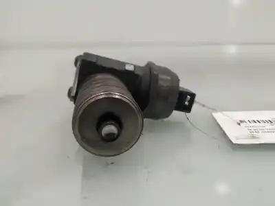 Second-hand car spare part injector for seat cordoba (6l2) 1.9 tdi oem iam references 038130073aj