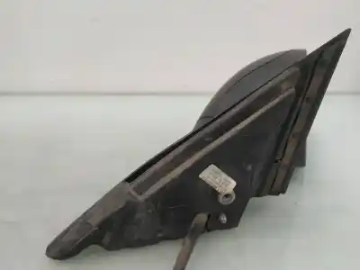 Автозапчастина б/у правий задний огляд для seat cordoba (6l2) 1.9 tdi посилання на oem iam 6l1857502h  