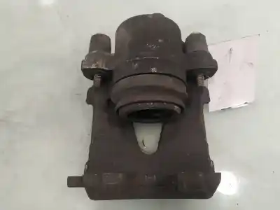 Second-hand car spare part front right brake caliper for seat cordoba (6l2) 1.9 tdi oem iam references 