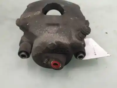 Автозапчасти б/у передний правый тормозной суппорт за seat cordoba (6l2) 1.9 tdi ссылки oem iam   