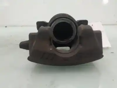 Автозапчасти б/у передний правый тормозной суппорт за seat cordoba (6l2) 1.9 tdi ссылки oem iam   