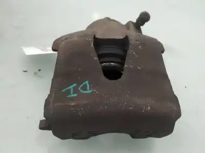 Second-hand car spare part front left brake caliper for seat cordoba (6l2) 1.9 tdi oem iam references 