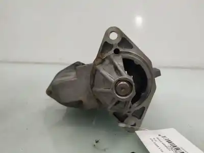 Автозапчасти б/у двигатель запускается за opel corsa d 1.2 cat (a 12 xer / ldc) ссылки oem iam 