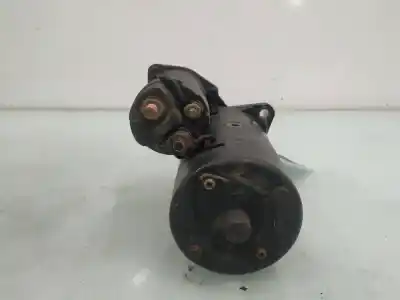 Автозапчасти б/у двигатель запускается за opel corsa d 1.2 cat (a 12 xer / ldc) ссылки oem iam   