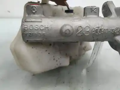 Peça sobressalente para automóvel em segunda mão bomba de travões por opel combo familiar referências oem iam y21536