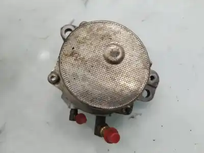 Peça sobressalente para automóvel em segunda mão depressor de travões / bomba de vácuo por opel combo familiar referências oem iam 55193232