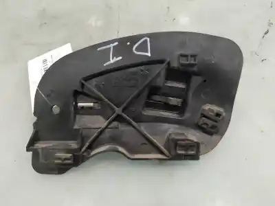 Second-hand car spare part interior left front handle for opel combo familiar oem iam references   