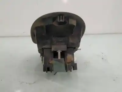 Peça sobressalente para automóvel em segunda mão puxador exterior traseiro esquerdo por opel combo familiar referências oem iam 