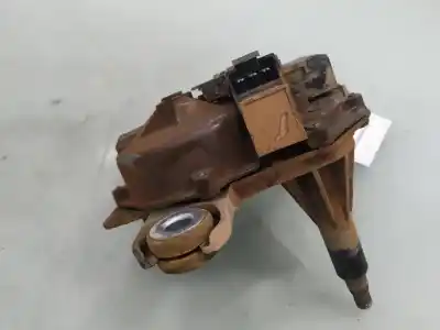 Peça sobressalente para automóvel em segunda mão motor do limpador traseiro por opel combo familiar referências oem iam 