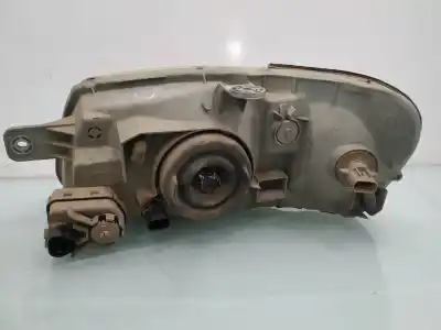 Peça sobressalente para automóvel em segunda mão farol / farolim direito por hyundai accent (lc) crdi gl referências oem iam 9212025020