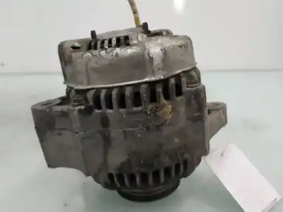 Автозапчасти б/у генератор за honda hrv gh 4wd 5ptas. ссылки oem iam 1022111780