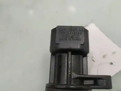 Peça sobressalente para automóvel em segunda mão bobina de ignição por jaguar xtype 2.5 v6 referências oem iam 1x4312029ab