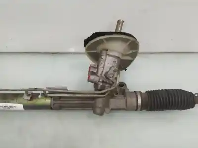 Peça sobressalente para automóvel em segunda mão caixa de direção por jaguar xtype 2.5 v6 referências oem iam 1x423200ad