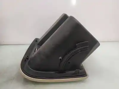 Peça sobressalente para automóvel em segunda mão porta luvas por jaguar xtype 2.5 v6 referências oem iam 1x4xf060a34a