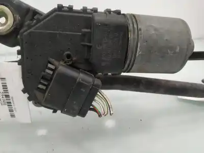 Peça sobressalente para automóvel em segunda mão motor do limpa para brisas por jaguar xtype 2.5 v6 referências oem iam 1x4317508aa