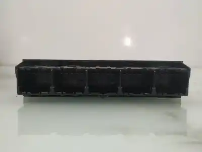 Peça sobressalente para automóvel em segunda mão módulo eletrônico por jaguar xtype 2.5 v6 referências oem iam 1x4315k600bh