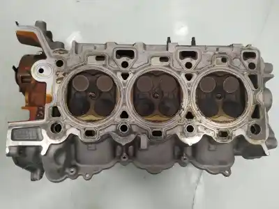 Peça sobressalente para automóvel em segunda mão cabeça / culatra por jaguar xtype 2.5 v6 referências oem iam rf1r8e6c064ad