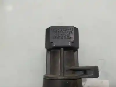 Peça sobressalente para automóvel em segunda mão bobina de ignição por jaguar xtype 2.5 v6 referências oem iam 1x4312029ab