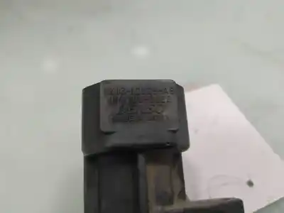 Peça sobressalente para automóvel em segunda mão bobina de ignição por jaguar xtype 2.5 v6 referências oem iam 1x4312029ab